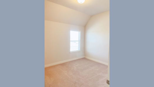 Pearland 2-story, 5-bed 13611 Mooring Pointe Drive-idx