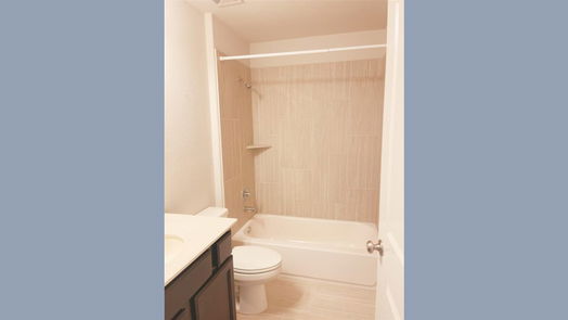 Pearland 2-story, 5-bed 13611 Mooring Pointe Drive-idx
