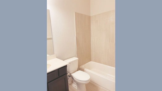 Pearland 2-story, 5-bed 13611 Mooring Pointe Drive-idx