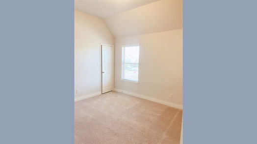 Pearland 2-story, 5-bed 13611 Mooring Pointe Drive-idx