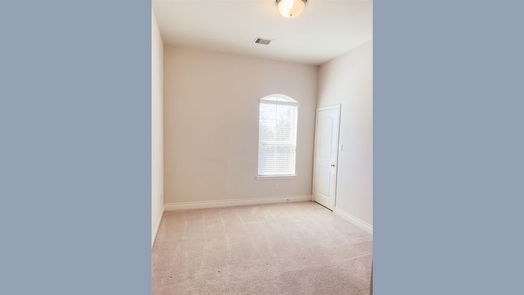 Pearland 2-story, 5-bed 13611 Mooring Pointe Drive-idx