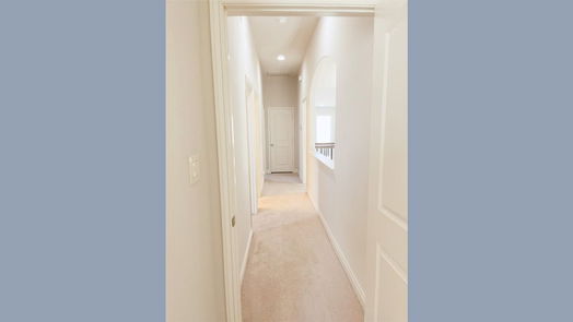Pearland 2-story, 5-bed 13611 Mooring Pointe Drive-idx
