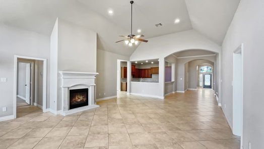 Pearland 1-story, 4-bed 1825 Emerald Trace Lane-idx