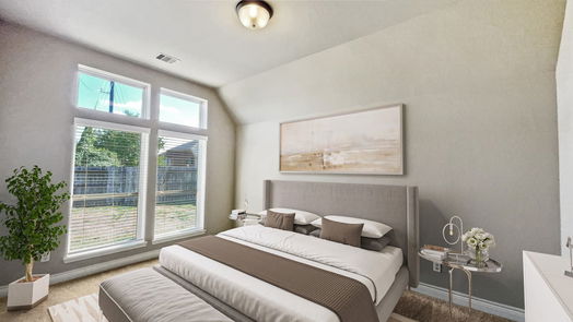 Pearland 1-story, 4-bed 1825 Emerald Trace Lane-idx