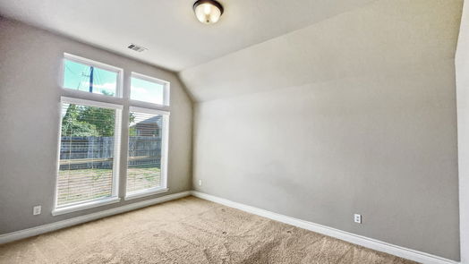 Pearland 1-story, 4-bed 1825 Emerald Trace Lane-idx