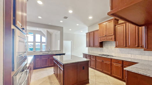 Pearland 1-story, 4-bed 1825 Emerald Trace Lane-idx