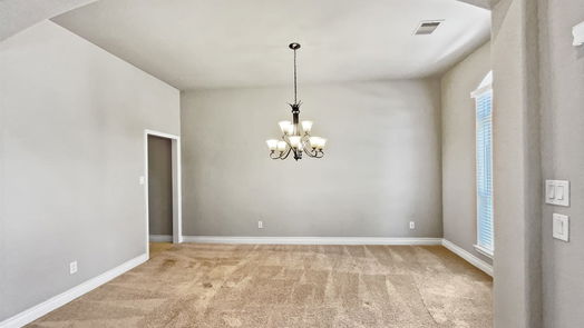 Pearland 1-story, 4-bed 1825 Emerald Trace Lane-idx