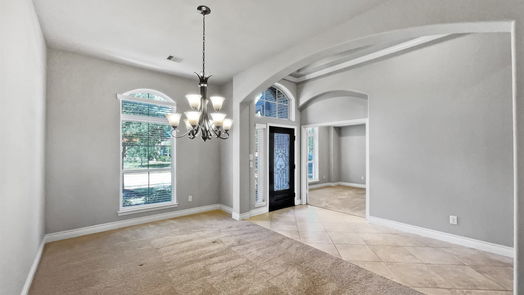 Pearland 1-story, 4-bed 1825 Emerald Trace Lane-idx