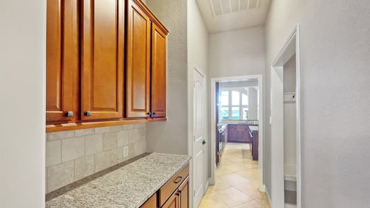 Pearland 1-story, 4-bed 1825 Emerald Trace Lane-idx