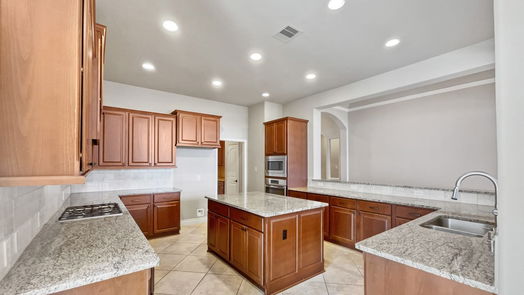 Pearland 1-story, 4-bed 1825 Emerald Trace Lane-idx