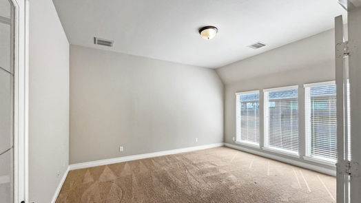 Pearland 1-story, 4-bed 1825 Emerald Trace Lane-idx