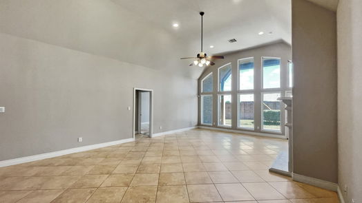 Pearland 1-story, 4-bed 1825 Emerald Trace Lane-idx