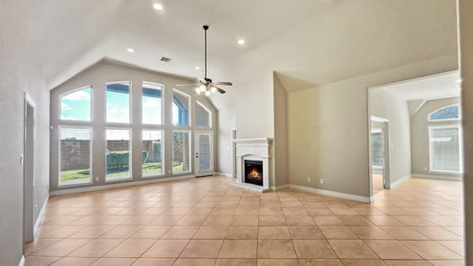 Pearland 1-story, 4-bed 1825 Emerald Trace Lane-idx