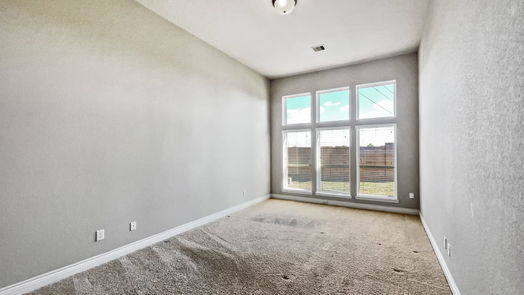 Pearland 1-story, 4-bed 1825 Emerald Trace Lane-idx