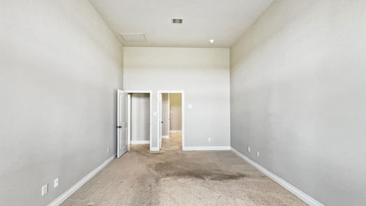 Pearland 1-story, 4-bed 1825 Emerald Trace Lane-idx
