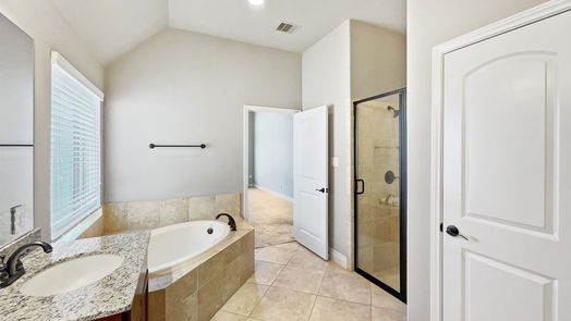 Pearland 1-story, 4-bed 1825 Emerald Trace Lane-idx
