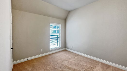 Pearland 1-story, 4-bed 1825 Emerald Trace Lane-idx