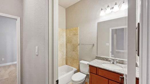 Pearland 1-story, 4-bed 1825 Emerald Trace Lane-idx