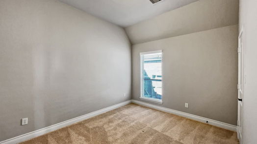 Pearland 1-story, 4-bed 1825 Emerald Trace Lane-idx