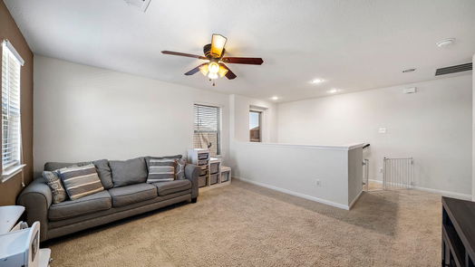 Pearland 2-story, 3-bed 3804 Anzac Drive-idx