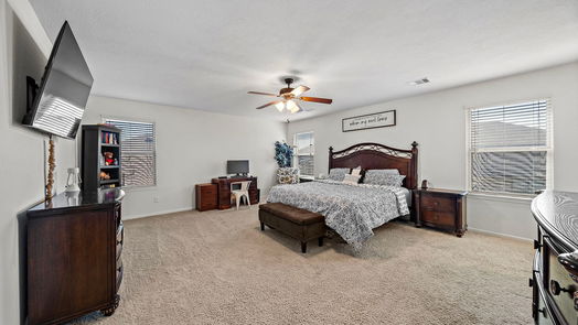 Pearland 2-story, 3-bed 3804 Anzac Drive-idx