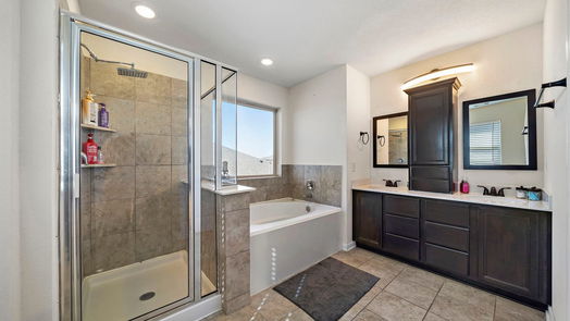 Pearland 2-story, 3-bed 3804 Anzac Drive-idx