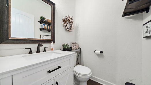 Pearland 2-story, 3-bed 3804 Anzac Drive-idx