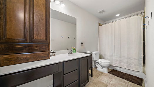 Pearland 2-story, 3-bed 3804 Anzac Drive-idx