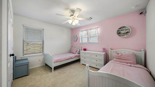 Pearland 2-story, 3-bed 3804 Anzac Drive-idx