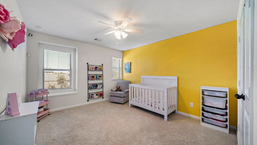 Pearland 2-story, 3-bed 3804 Anzac Drive-idx