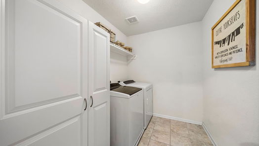 Pearland 2-story, 3-bed 3804 Anzac Drive-idx