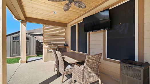 Pearland 2-story, 3-bed 3804 Anzac Drive-idx