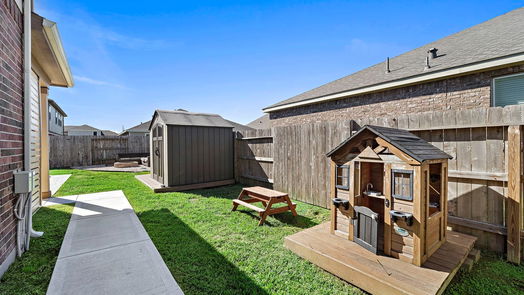 Pearland 2-story, 3-bed 3804 Anzac Drive-idx