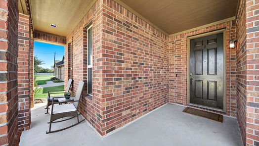 Pearland 2-story, 3-bed 3804 Anzac Drive-idx