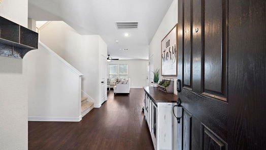 Pearland 2-story, 3-bed 3804 Anzac Drive-idx