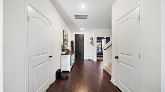Pearland 2-story, 3-bed 3804 Anzac Drive-idx