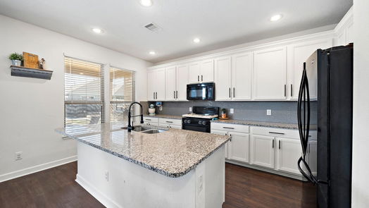 Pearland 2-story, 3-bed 3804 Anzac Drive-idx