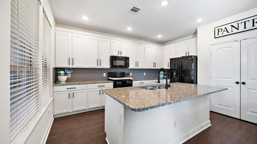 Pearland 2-story, 3-bed 3804 Anzac Drive-idx