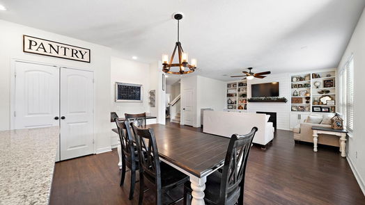 Pearland 2-story, 3-bed 3804 Anzac Drive-idx