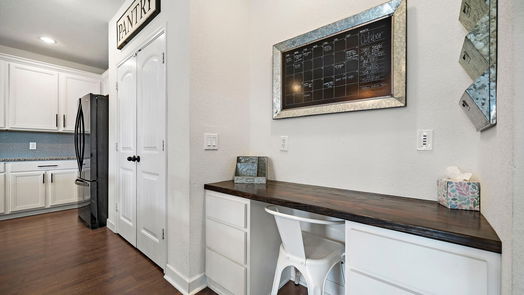 Pearland 2-story, 3-bed 3804 Anzac Drive-idx