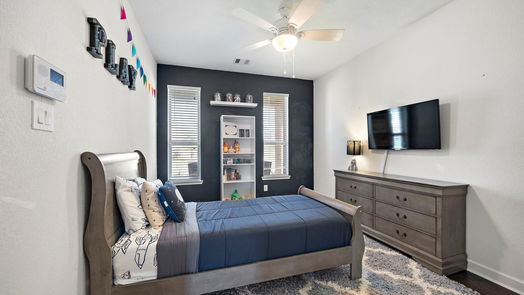 Pearland 2-story, 3-bed 3804 Anzac Drive-idx