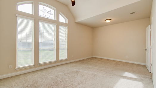 Pearland 2-story, 5-bed 13614 Mystic Park Court-idx