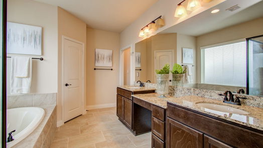 Pearland 2-story, 5-bed 13614 Mystic Park Court-idx