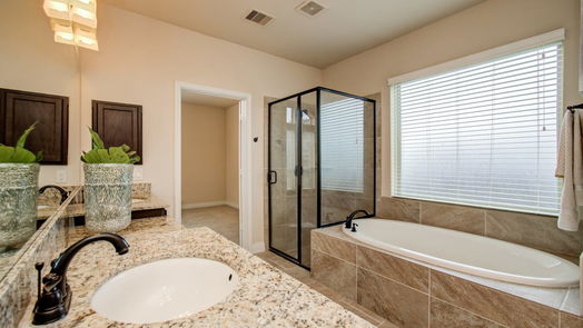 Pearland 2-story, 5-bed 13614 Mystic Park Court-idx