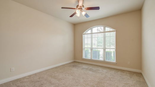 Pearland 2-story, 5-bed 13614 Mystic Park Court-idx