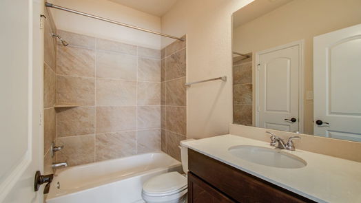 Pearland 2-story, 5-bed 13614 Mystic Park Court-idx