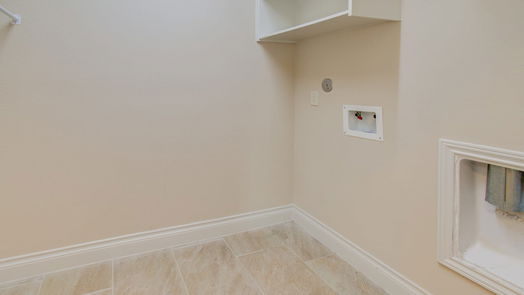 Pearland 2-story, 5-bed 13614 Mystic Park Court-idx