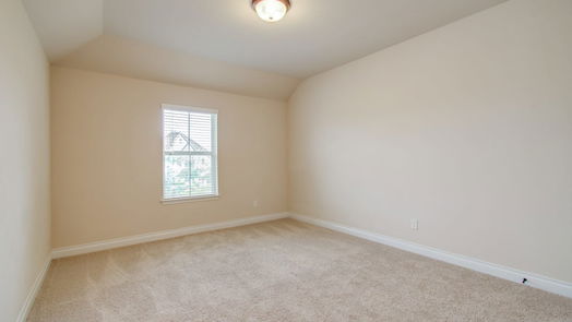 Pearland 2-story, 5-bed 13614 Mystic Park Court-idx