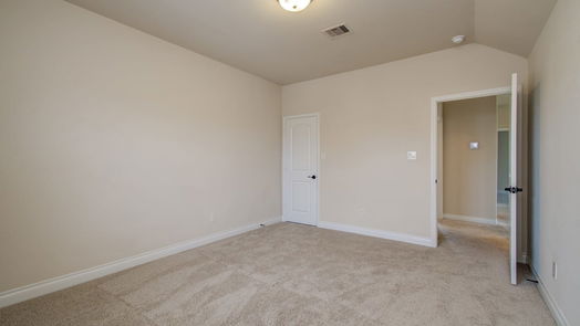 Pearland 2-story, 5-bed 13614 Mystic Park Court-idx