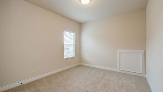 Pearland 2-story, 5-bed 13614 Mystic Park Court-idx